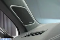 Volkswagen Touareg din 2025 cu 20.000 km - oferta VOL198977 - foto 30