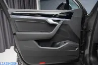 Volkswagen Touareg din 2025 cu 20.000 km - oferta VOL198977 - foto 31