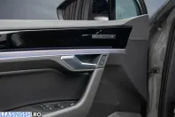 Volkswagen Touareg din 2025 cu 20.000 km - oferta VOL198977 - foto 32