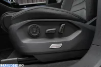 Volkswagen Touareg din 2025 cu 20.000 km - oferta VOL198977 - foto 33