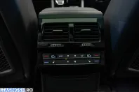 Volkswagen Touareg din 2025 cu 20.000 km - oferta VOL198977 - foto 34