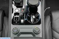 Volkswagen Touareg din 2025 cu 20.000 km - oferta VOL198977 - foto 35