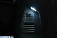 Volkswagen Touareg din 2025 cu 20.000 km - oferta VOL198977 - foto 36