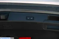 Volkswagen Touareg din 2025 cu 20.000 km - oferta VOL198977 - foto 37