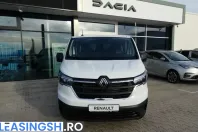 Renault Trafic din 2026 cu 25 km - oferta REN198978 - foto 2