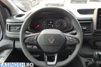 Renault Trafic din 2026 cu 25 km - oferta REN198978 - foto 7