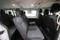 Renault Trafic din 2026 cu 25 km - oferta REN198978 - foto 9
