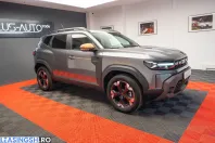 Dacia Duster din 2025 cu 25 km - oferta DAC198979 - foto 1