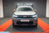 Dacia Duster din 2025 cu 25 km - oferta DAC198979 - foto 2