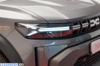 Dacia Duster din 2025 cu 25 km - oferta DAC198979 - foto 4