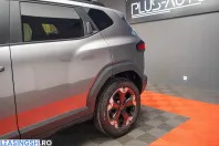 Dacia Duster din 2025 cu 25 km - oferta DAC198979 - foto 7