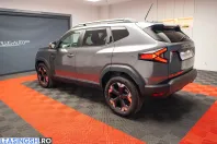 Dacia Duster din 2025 cu 25 km - oferta DAC198979 - foto 8