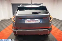Dacia Duster din 2025 cu 25 km - oferta DAC198979 - foto 9