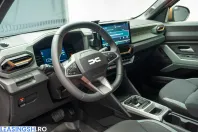 Dacia Duster din 2025 cu 25 km - oferta DAC198979 - foto 12