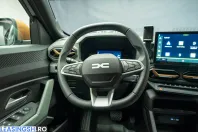 Dacia Duster din 2025 cu 25 km - oferta DAC198979 - foto 13