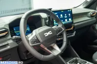 Dacia Duster din 2025 cu 25 km - oferta DAC198979 - foto 14
