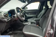 Dacia Duster din 2025 cu 25 km - oferta DAC198979 - foto 15