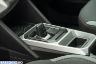 Dacia Duster din 2025 cu 25 km - oferta DAC198979 - foto 17