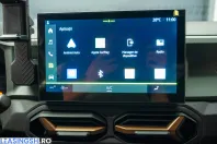 Dacia Duster din 2025 cu 25 km - oferta DAC198979 - foto 19