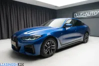 BMW 420d (Seria 4) din 2023 cu 49.000 km - oferta BMW198980 - foto 3