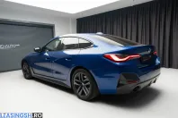 BMW 420d (Seria 4) din 2023 cu 49.000 km - oferta BMW198980 - foto 4