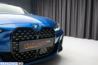 BMW 420d (Seria 4) din 2023 cu 49.000 km - oferta BMW198980 - foto 7