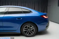 BMW 420d (Seria 4) din 2023 cu 49.000 km - oferta BMW198980 - foto 9