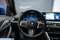BMW 420d (Seria 4) din 2023 cu 49.000 km - oferta BMW198980 - foto 12