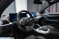 BMW 420d (Seria 4) din 2023 cu 49.000 km - oferta BMW198980 - foto 13