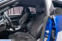 BMW 420d (Seria 4) din 2023 cu 49.000 km - oferta BMW198980 - foto 14