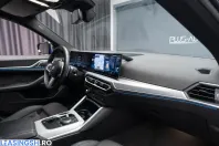 BMW 420d (Seria 4) din 2023 cu 49.000 km - oferta BMW198980 - foto 16