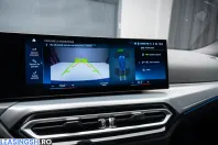 BMW 420d (Seria 4) din 2023 cu 49.000 km - oferta BMW198980 - foto 18