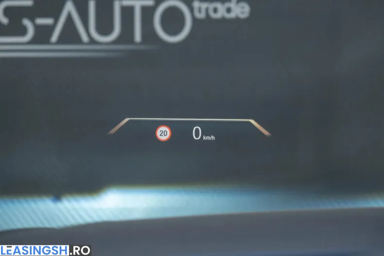 BMW 420d (Seria 4) din 2023 cu 49.000 km - oferta BMW198980 - foto 19