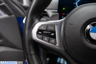 BMW 420d (Seria 4) din 2023 cu 49.000 km - oferta BMW198980 - foto 20