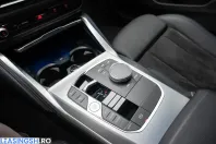 BMW 420d (Seria 4) din 2023 cu 49.000 km - oferta BMW198980 - foto 21