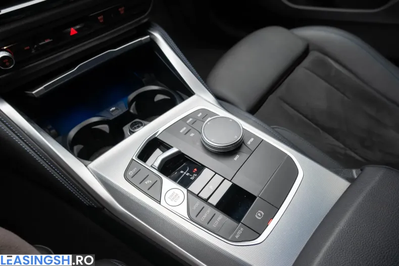 BMW 420d (Seria 4) din 2023 cu 49.000 km - oferta BMW198980 - foto 21