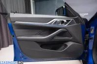 BMW 420d (Seria 4) din 2023 cu 49.000 km - oferta BMW198980 - foto 24