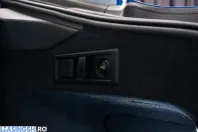 BMW 420d (Seria 4) din 2023 cu 49.000 km - oferta BMW198980 - foto 25