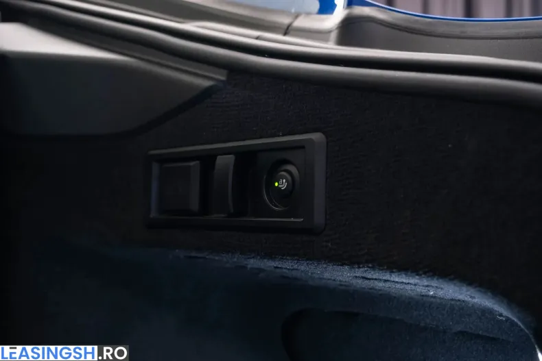 BMW 420d (Seria 4) din 2023 cu 49.000 km - oferta BMW198980 - foto 25
