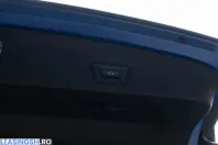 BMW 420d (Seria 4) din 2023 cu 49.000 km - oferta BMW198980 - foto 26