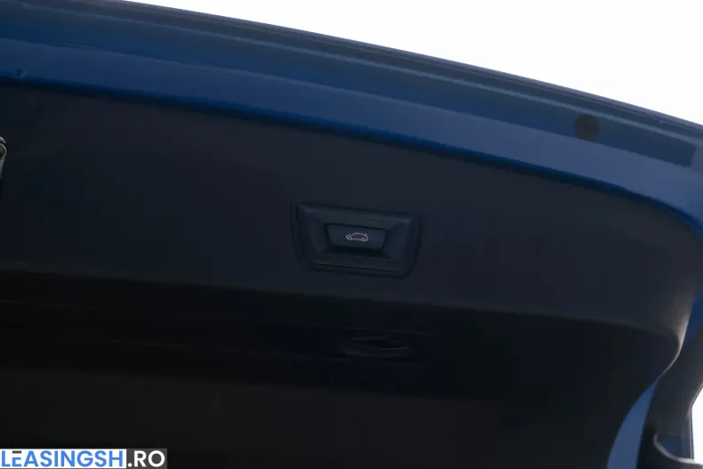 BMW 420d (Seria 4) din 2023 cu 49.000 km - oferta BMW198980 - foto 26