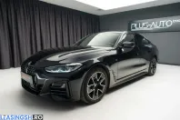 BMW 420d (Seria 4) din 2023 cu 65.400 km - oferta BMW198981 - foto 2