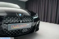 BMW 420d (Seria 4) din 2023 cu 65.400 km - oferta BMW198981 - foto 7