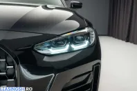 BMW 420d (Seria 4) din 2023 cu 65.400 km - oferta BMW198981 - foto 8