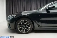 BMW 420d (Seria 4) din 2023 cu 65.400 km - oferta BMW198981 - foto 9