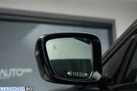 BMW 420d (Seria 4) din 2023 cu 65.400 km - oferta BMW198981 - foto 11