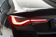 BMW 420d (Seria 4) din 2023 cu 65.400 km - oferta BMW198981 - foto 14