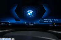 BMW 420d (Seria 4) din 2023 cu 65.400 km - oferta BMW198981 - foto 16