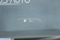 BMW 420d (Seria 4) din 2023 cu 65.400 km - oferta BMW198981 - foto 17