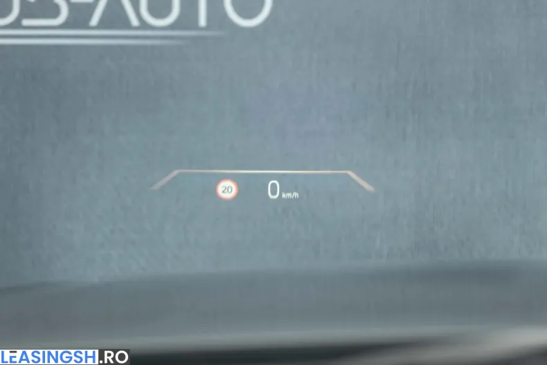 BMW 420d (Seria 4) din 2023 cu 65.400 km - oferta BMW198981 - foto 17